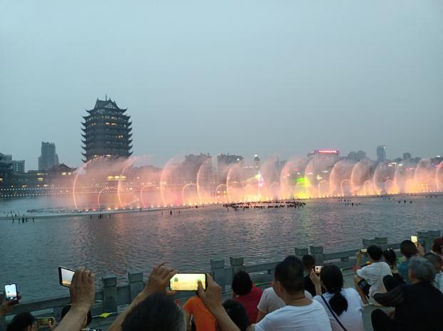 IMG_20210613_200138_Burst01